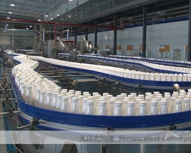 哪些食品廠需要做無(wú)菌凈化車間？
